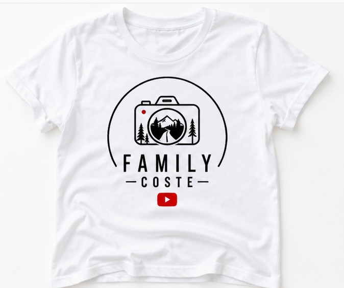 T-Shirt Explorer