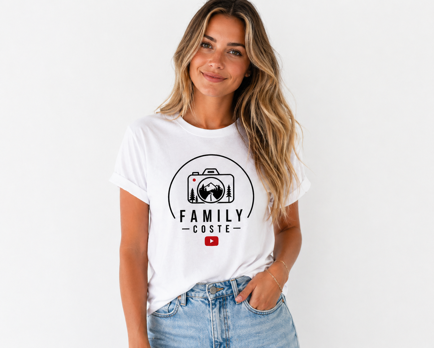 T-Shirt Explorer